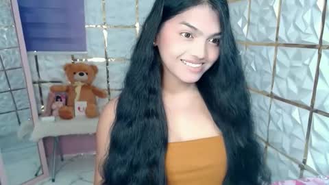 Snapshot of sugar_n_spicex chatting on 03/02/26, 12:12 trisha online show from 03/02/26, 12:12