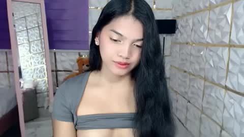 Snapshot of sugar_n_spicex chatting on 03/09/26, 07:29 trisha online show from 03/09/26, 07:29