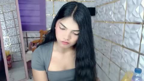 Snapshot of sugar_n_spicex chatting on 04/11/26, 07:45 trisha online show from 04/11/26, 07:45