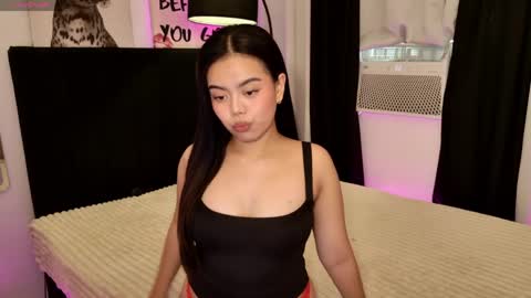 sugar_pinay18x online show from 04/26/26, 12:08