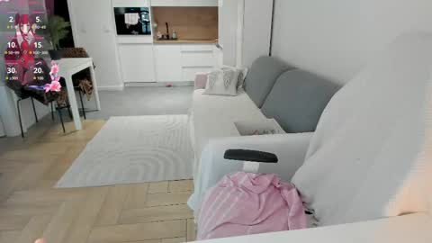 Kinga online show from 05/10/26, 03:12