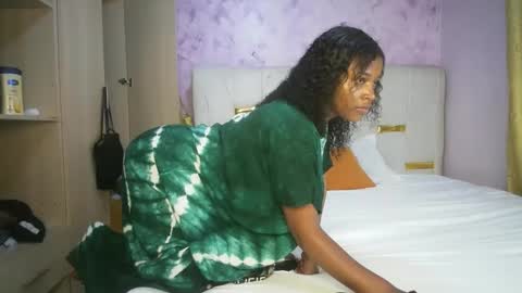 Snapshot of sugar_rush_cutie chatting on 04/20/26, 11:57 sugar_rush_cutie online show from 04/20/26, 11:57