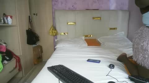 Snapshot of sugar_rush_cutie chatting on 04/22/26, 07:55 sugar_rush_cutie online show from 04/22/26, 07:55