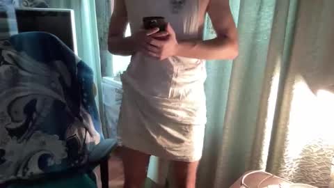 Snapshot of sugar_san chatting on 05/25/26, 11:38 Sext online show from 05/25/26, 11:38