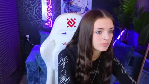 Snapshot of sugar_sophia chatting on 04/16/26, 08:26 sugar_sophia online show from 04/16/26, 08:26