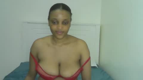 sugar_tempress online show from 11/06/25, 08:32