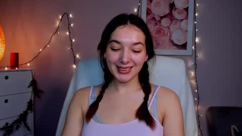 Megan online show from 12/23/24, 06:16