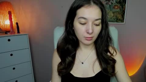 Megan online show from 10/06/25, 07:50