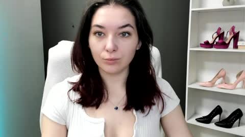 Snapshot of sugar_xmegan chatting on 04/02/26, 06:33 Megan online show from 04/02/26, 06:33