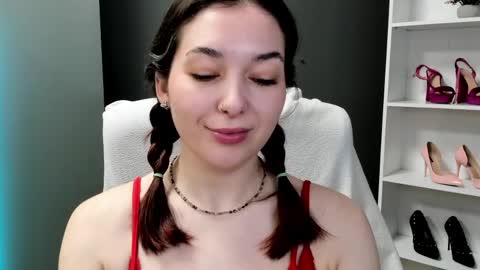 Snapshot of sugar_xmegan chatting on 05/14/26, 07:15 Megan online show from 05/14/26, 07:15