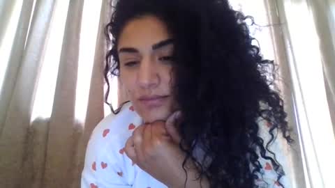 Snapshot of sugar_xxxx chatting on 07/09/26, 10:08 Sugar online show from 07/09/26, 10:08
