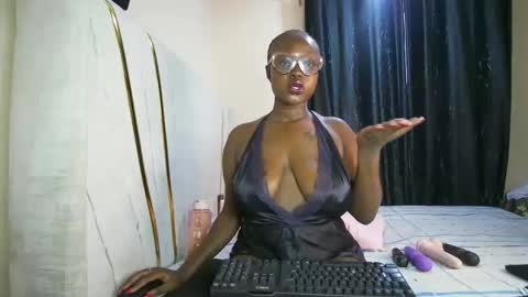 Snapshot of sugara_spicexo chatting on 03/26/26, 11:38 Ss online show from 03/26/26, 11:38