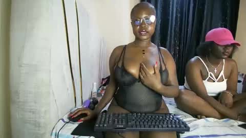 Snapshot of sugara_spicexo chatting on 03/28/26, 08:41 Ss online show from 03/28/26, 08:41
