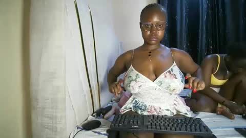Snapshot of sugara_spicexo chatting on 03/30/26, 07:15 Ss online show from 03/30/26, 07:15