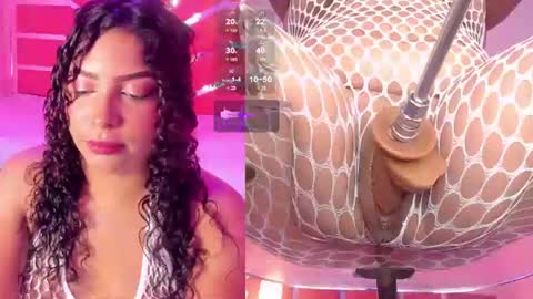 Lili  online show from 06/28/26, 01:17
