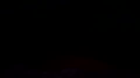 Snapshot of sugarbaby0011 chatting on 03/09/26, 08:18 sugarbaby0011 online show from 03/09/26, 08:18