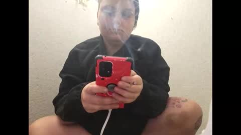 sugarbaby69969 online show from 12/31/24, 06:24