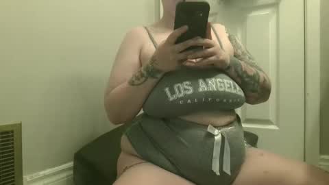 Snapshot of sugarbaby69969 chatting on 05/04/26, 11:34 sugarbaby69969 online show from 05/04/26, 11:34