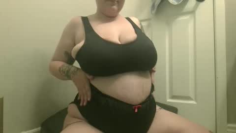 Snapshot of sugarbaby69969 chatting on 05/07/26, 11:10 sugarbaby69969 online show from 05/07/26, 11:10