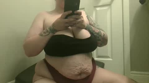 Snapshot of sugarbaby69969 chatting on 05/16/26, 11:14 sugarbaby69969 online show from 05/16/26, 11:14
