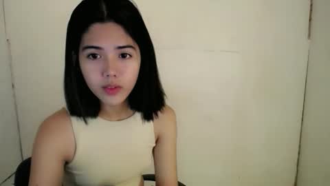 Snapshot of sugarbabydolly chatting on 10/13/25, 12:27 Jo Haira online show from 10/13/25, 12:27