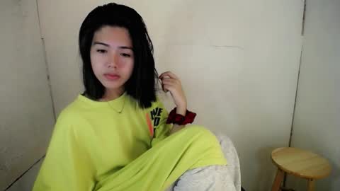 Jo Haira online show from 10/26/25, 05:52