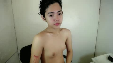 Jo Haira online show from 11/27/25, 05:15