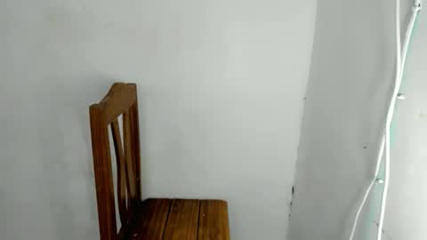 Snapshot of sugarbabydolly chatting on 05/21/26, 02:46 Jo Haira online show from 05/21/26, 02:46