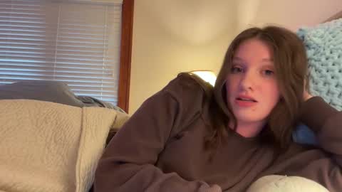 Snapshot of sugarbaexo420 chatting on 02/21/26, 08:54 sugarbaeJ online show from 02/21/26, 08:54