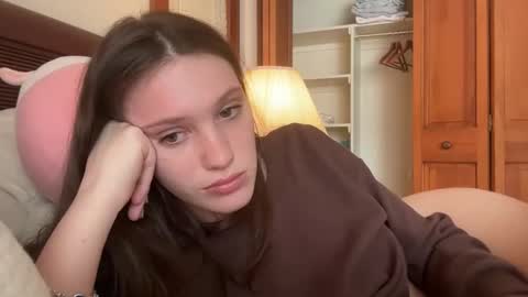 Snapshot of sugarbaexo420 chatting on 02/23/26, 03:53 sugarbaeJ online show from 02/23/26, 03:53