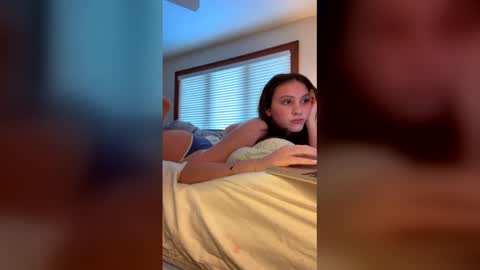 Snapshot of sugarbaexo420 chatting on 02/25/26, 08:07 sugarbaeJ online show from 02/25/26, 08:07