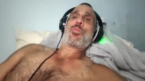 Snapshot of sugarbearthornwood74 chatting on 04/26/26, 11:35 Sugarbearthornwood74 online show from 04/26/26, 11:35
