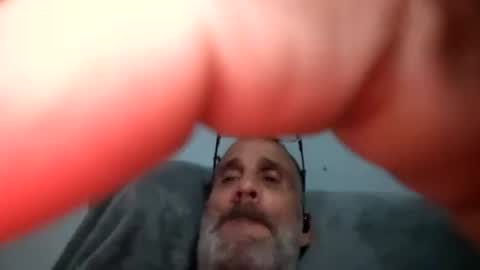 Snapshot of sugarbearthornwood74 chatting on 05/05/26, 04:53 Sugarbearthornwood74 online show from 05/05/26, 04:53
