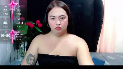 Snapshot of sugarbelle_ chatting on 01/06/26, 01:26 belle online show from 01/06/26, 01:26