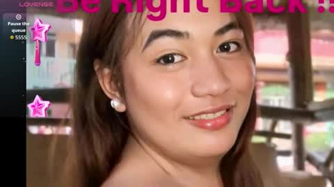 Snapshot of sugarbelle_ chatting on 02/01/26, 10:25 belle online show from 02/01/26, 10:25