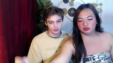 Snapshot of sugarbelle_ chatting on 02/28/26, 07:04 belle online show from 02/28/26, 07:04