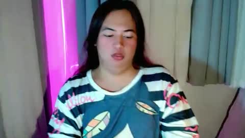 Snapshot of sugarbelle_ chatting on 03/07/26, 03:14 belle online show from 03/07/26, 03:14