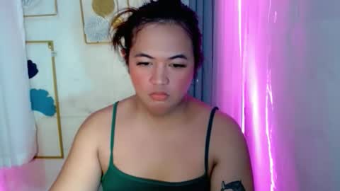 belle online show from 04/30/26, 07:53