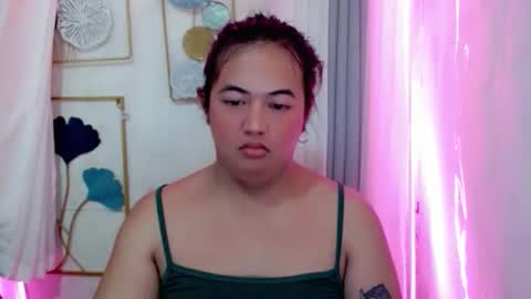 belle online show from 05/01/26, 09:03