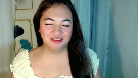 belle online show from 06/13/26, 10:02