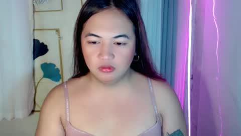 belle online show from 06/15/26, 03:53