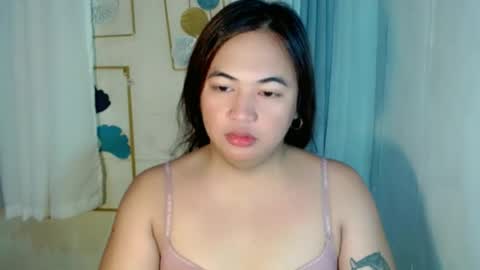 belle online show from 06/21/26, 07:44