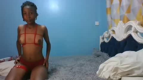 Snapshot of sugarboogers_ chatting on 01/16/26, 07:23 sugarboogers_ online show from 01/16/26, 07:23
