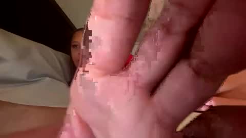 Snapshot of sugarbossbaby02 chatting on 12/16/25, 04:45 sugarbossbaby02 online show from 12/16/25, 04:45