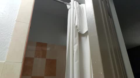 Sugarbotty31 online show from 11/20/25, 08:03