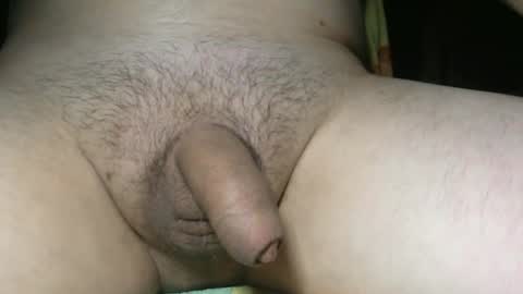 sugarboy555 online show from 02/04/25, 04:29