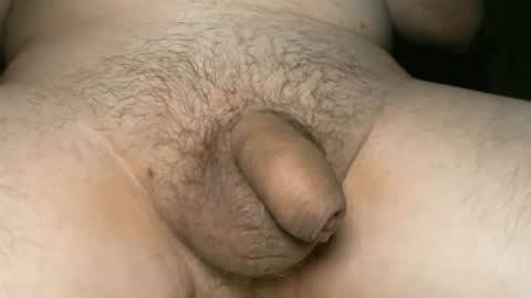 sugarboy555 online show from 09/09/25, 11:32