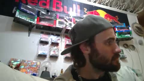 Sugarbush696 online show from 02/06/25, 09:43