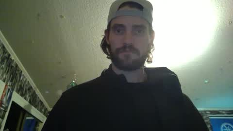 Sugarbush696 online show from 02/12/25, 06:40