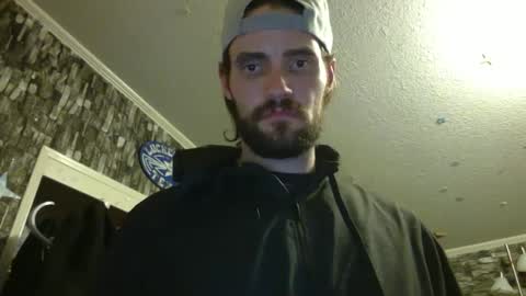 Sugarbush696 online show from 02/13/25, 09:20